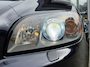 Volvo C70 Convertible 2.4 MOMENTUM | NL-AUTO | LEDER | NAVI!