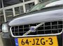 Volvo C70 Convertible 2.4 MOMENTUM | NL-AUTO | LEDER | NAVI!