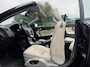 Volvo C70 Convertible 2.4 MOMENTUM | NL-AUTO | LEDER | NAVI!