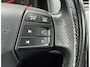 Volvo C70 Convertible 2.4 MOMENTUM | NL-AUTO | LEDER | NAVI!