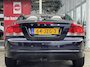 Volvo C70 Convertible 2.4 MOMENTUM | NL-AUTO | LEDER | NAVI!