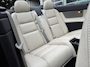 Volvo C70 Convertible 2.4 MOMENTUM | NL-AUTO | LEDER | NAVI!