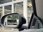 Volvo C70 Convertible 2.4 MOMENTUM | NL-AUTO | LEDER | NAVI!