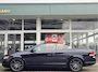 Volvo C70 Convertible 2.4 MOMENTUM | NL-AUTO | LEDER | NAVI!