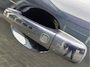 Volvo C70 Convertible 2.4 MOMENTUM | NL-AUTO | LEDER | NAVI!