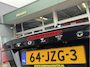 Volvo C70 Convertible 2.4 MOMENTUM | NL-AUTO | LEDER | NAVI!