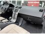 Volvo C70 Convertible 2.4 MOMENTUM | NL-AUTO | LEDER | NAVI!