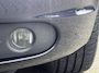 Volvo C70 Convertible 2.4 MOMENTUM | NL-AUTO | LEDER | NAVI!