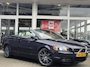 Volvo C70 Convertible 2.4 MOMENTUM | NL-AUTO | LEDER | NAVI!