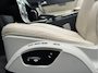 Volvo C70 Convertible 2.4 MOMENTUM | NL-AUTO | LEDER | NAVI!