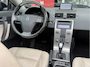 Volvo C70 Convertible 2.4 MOMENTUM | NL-AUTO | LEDER | NAVI!
