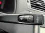 Volvo C70 Convertible 2.4 MOMENTUM | NL-AUTO | LEDER | NAVI!