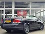 Volvo C70 Convertible 2.4 MOMENTUM | NL-AUTO | LEDER | NAVI!