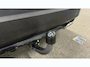 Peugeot 2008 1.2 PURETECH 155PK GT PACK AUTOMAAT / NAVI / LEDER / CLIMA / PDC / 18" LMV / CAMERA / PANO. DAK / FOCAL AUDIO / KEYLESS / FULL-LED / AFN. TREKHAAK / FULL OPTIONS / NIEUWSTAAT !!