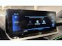 Peugeot 2008 1.2 PURETECH 155PK GT PACK AUTOMAAT / NAVI / LEDER / CLIMA / PDC / 18" LMV / CAMERA / PANO. DAK / FOCAL AUDIO / KEYLESS / FULL-LED / AFN. TREKHAAK / FULL OPTIONS / NIEUWSTAAT !!