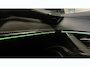 Peugeot 2008 1.2 PURETECH 155PK GT PACK AUTOMAAT / NAVI / LEDER / CLIMA / PDC / 18" LMV / CAMERA / PANO. DAK / FOCAL AUDIO / KEYLESS / FULL-LED / AFN. TREKHAAK / FULL OPTIONS / NIEUWSTAAT !!