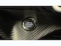 Peugeot 2008 1.2 PURETECH 155PK GT PACK AUTOMAAT / NAVI / LEDER / CLIMA / PDC / 18" LMV / CAMERA / PANO. DAK / FOCAL AUDIO / KEYLESS / FULL-LED / AFN. TREKHAAK / FULL OPTIONS / NIEUWSTAAT !!