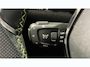 Peugeot 2008 1.2 PURETECH 155PK GT PACK AUTOMAAT / NAVI / LEDER / CLIMA / PDC / 18" LMV / CAMERA / PANO. DAK / FOCAL AUDIO / KEYLESS / FULL-LED / AFN. TREKHAAK / FULL OPTIONS / NIEUWSTAAT !!