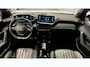 Peugeot 2008 1.2 PURETECH 155PK GT PACK AUTOMAAT / NAVI / LEDER / CLIMA / PDC / 18" LMV / CAMERA / PANO. DAK / FOCAL AUDIO / KEYLESS / FULL-LED / AFN. TREKHAAK / FULL OPTIONS / NIEUWSTAAT !!