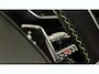 Peugeot 2008 1.2 PURETECH 155PK GT PACK AUTOMAAT / NAVI / LEDER / CLIMA / PDC / 18" LMV / CAMERA / PANO. DAK / FOCAL AUDIO / KEYLESS / FULL-LED / AFN. TREKHAAK / FULL OPTIONS / NIEUWSTAAT !!