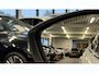 Peugeot 2008 1.2 PURETECH 155PK GT PACK AUTOMAAT / NAVI / LEDER / CLIMA / PDC / 18" LMV / CAMERA / PANO. DAK / FOCAL AUDIO / KEYLESS / FULL-LED / AFN. TREKHAAK / FULL OPTIONS / NIEUWSTAAT !!