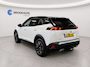 Peugeot 2008 1.2 PURETECH 155PK GT PACK AUTOMAAT / NAVI / LEDER / CLIMA / PDC / 18" LMV / CAMERA / PANO. DAK / FOCAL AUDIO / KEYLESS / FULL-LED / AFN. TREKHAAK / FULL OPTIONS / NIEUWSTAAT !!