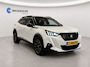 Peugeot 2008 1.2 PURETECH 155PK GT PACK AUTOMAAT / NAVI / LEDER / CLIMA / PDC / 18" LMV / CAMERA / PANO. DAK / FOCAL AUDIO / KEYLESS / FULL-LED / AFN. TREKHAAK / FULL OPTIONS / NIEUWSTAAT !!