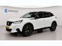 Peugeot 2008 1.2 PURETECH 155PK GT PACK AUTOMAAT / NAVI / LEDER / CLIMA / PDC / 18" LMV / CAMERA / PANO. DAK / FOCAL AUDIO / KEYLESS / FULL-LED / AFN. TREKHAAK / FULL OPTIONS / NIEUWSTAAT !!