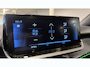 Peugeot 2008 1.2 PURETECH 155PK GT PACK AUTOMAAT / NAVI / LEDER / CLIMA / PDC / 18" LMV / CAMERA / PANO. DAK / FOCAL AUDIO / KEYLESS / FULL-LED / AFN. TREKHAAK / FULL OPTIONS / NIEUWSTAAT !!