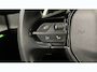 Peugeot 2008 1.2 PURETECH 155PK GT PACK AUTOMAAT / NAVI / LEDER / CLIMA / PDC / 18" LMV / CAMERA / PANO. DAK / FOCAL AUDIO / KEYLESS / FULL-LED / AFN. TREKHAAK / FULL OPTIONS / NIEUWSTAAT !!