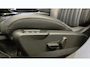 Peugeot 2008 1.2 PURETECH 155PK GT PACK AUTOMAAT / NAVI / LEDER / CLIMA / PDC / 18" LMV / CAMERA / PANO. DAK / FOCAL AUDIO / KEYLESS / FULL-LED / AFN. TREKHAAK / FULL OPTIONS / NIEUWSTAAT !!