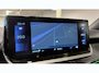 Peugeot 2008 1.2 PURETECH 155PK GT PACK AUTOMAAT / NAVI / LEDER / CLIMA / PDC / 18" LMV / CAMERA / PANO. DAK / FOCAL AUDIO / KEYLESS / FULL-LED / AFN. TREKHAAK / FULL OPTIONS / NIEUWSTAAT !!