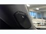 Peugeot 2008 1.2 PURETECH 155PK GT PACK AUTOMAAT / NAVI / LEDER / CLIMA / PDC / 18" LMV / CAMERA / PANO. DAK / FOCAL AUDIO / KEYLESS / FULL-LED / AFN. TREKHAAK / FULL OPTIONS / NIEUWSTAAT !!
