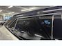 Peugeot 2008 1.2 PURETECH 155PK GT PACK AUTOMAAT / NAVI / LEDER / CLIMA / PDC / 18" LMV / CAMERA / PANO. DAK / FOCAL AUDIO / KEYLESS / FULL-LED / AFN. TREKHAAK / FULL OPTIONS / NIEUWSTAAT !!