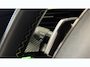 Peugeot 2008 1.2 PURETECH 155PK GT PACK AUTOMAAT / NAVI / LEDER / CLIMA / PDC / 18" LMV / CAMERA / PANO. DAK / FOCAL AUDIO / KEYLESS / FULL-LED / AFN. TREKHAAK / FULL OPTIONS / NIEUWSTAAT !!