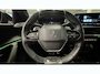 Peugeot 2008 1.2 PURETECH 155PK GT PACK AUTOMAAT / NAVI / LEDER / CLIMA / PDC / 18" LMV / CAMERA / PANO. DAK / FOCAL AUDIO / KEYLESS / FULL-LED / AFN. TREKHAAK / FULL OPTIONS / NIEUWSTAAT !!