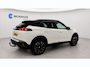 Peugeot 2008 1.2 PURETECH 155PK GT PACK AUTOMAAT / NAVI / LEDER / CLIMA / PDC / 18" LMV / CAMERA / PANO. DAK / FOCAL AUDIO / KEYLESS / FULL-LED / AFN. TREKHAAK / FULL OPTIONS / NIEUWSTAAT !!