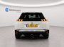 Peugeot 2008 1.2 PURETECH 155PK GT PACK AUTOMAAT / NAVI / LEDER / CLIMA / PDC / 18" LMV / CAMERA / PANO. DAK / FOCAL AUDIO / KEYLESS / FULL-LED / AFN. TREKHAAK / FULL OPTIONS / NIEUWSTAAT !!