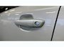 Peugeot 2008 1.2 PURETECH 155PK GT PACK AUTOMAAT / NAVI / LEDER / CLIMA / PDC / 18" LMV / CAMERA / PANO. DAK / FOCAL AUDIO / KEYLESS / FULL-LED / AFN. TREKHAAK / FULL OPTIONS / NIEUWSTAAT !!