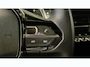 Peugeot 2008 1.2 PURETECH 155PK GT PACK AUTOMAAT / NAVI / LEDER / CLIMA / PDC / 18" LMV / CAMERA / PANO. DAK / FOCAL AUDIO / KEYLESS / FULL-LED / AFN. TREKHAAK / FULL OPTIONS / NIEUWSTAAT !!