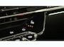 Peugeot 2008 1.2 PURETECH 155PK GT PACK AUTOMAAT / NAVI / LEDER / CLIMA / PDC / 18" LMV / CAMERA / PANO. DAK / FOCAL AUDIO / KEYLESS / FULL-LED / AFN. TREKHAAK / FULL OPTIONS / NIEUWSTAAT !!