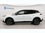 Peugeot 2008 1.2 PURETECH 155PK GT PACK AUTOMAAT / NAVI / LEDER / CLIMA / PDC / 18" LMV / CAMERA / PANO. DAK / FOCAL AUDIO / KEYLESS / FULL-LED / AFN. TREKHAAK / FULL OPTIONS / NIEUWSTAAT !!