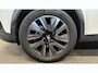 Peugeot 2008 1.2 PURETECH 155PK GT PACK AUTOMAAT / NAVI / LEDER / CLIMA / PDC / 18" LMV / CAMERA / PANO. DAK / FOCAL AUDIO / KEYLESS / FULL-LED / AFN. TREKHAAK / FULL OPTIONS / NIEUWSTAAT !!