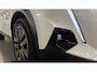 Peugeot 2008 1.2 PURETECH 155PK GT PACK AUTOMAAT / NAVI / LEDER / CLIMA / PDC / 18" LMV / CAMERA / PANO. DAK / FOCAL AUDIO / KEYLESS / FULL-LED / AFN. TREKHAAK / FULL OPTIONS / NIEUWSTAAT !!