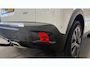 Peugeot 2008 1.2 PURETECH 155PK GT PACK AUTOMAAT / NAVI / LEDER / CLIMA / PDC / 18" LMV / CAMERA / PANO. DAK / FOCAL AUDIO / KEYLESS / FULL-LED / AFN. TREKHAAK / FULL OPTIONS / NIEUWSTAAT !!