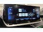 Peugeot 2008 1.2 PURETECH 155PK GT PACK AUTOMAAT / NAVI / LEDER / CLIMA / PDC / 18" LMV / CAMERA / PANO. DAK / FOCAL AUDIO / KEYLESS / FULL-LED / AFN. TREKHAAK / FULL OPTIONS / NIEUWSTAAT !!