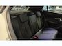 Peugeot 2008 1.2 PURETECH 155PK GT PACK AUTOMAAT / NAVI / LEDER / CLIMA / PDC / 18" LMV / CAMERA / PANO. DAK / FOCAL AUDIO / KEYLESS / FULL-LED / AFN. TREKHAAK / FULL OPTIONS / NIEUWSTAAT !!