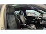 Peugeot 2008 1.2 PURETECH 155PK GT PACK AUTOMAAT / NAVI / LEDER / CLIMA / PDC / 18" LMV / CAMERA / PANO. DAK / FOCAL AUDIO / KEYLESS / FULL-LED / AFN. TREKHAAK / FULL OPTIONS / NIEUWSTAAT !!
