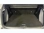 Peugeot 2008 1.2 PURETECH 155PK GT PACK AUTOMAAT / NAVI / LEDER / CLIMA / PDC / 18" LMV / CAMERA / PANO. DAK / FOCAL AUDIO / KEYLESS / FULL-LED / AFN. TREKHAAK / FULL OPTIONS / NIEUWSTAAT !!