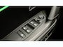 Peugeot 2008 1.2 PURETECH 155PK GT PACK AUTOMAAT / NAVI / LEDER / CLIMA / PDC / 18" LMV / CAMERA / PANO. DAK / FOCAL AUDIO / KEYLESS / FULL-LED / AFN. TREKHAAK / FULL OPTIONS / NIEUWSTAAT !!